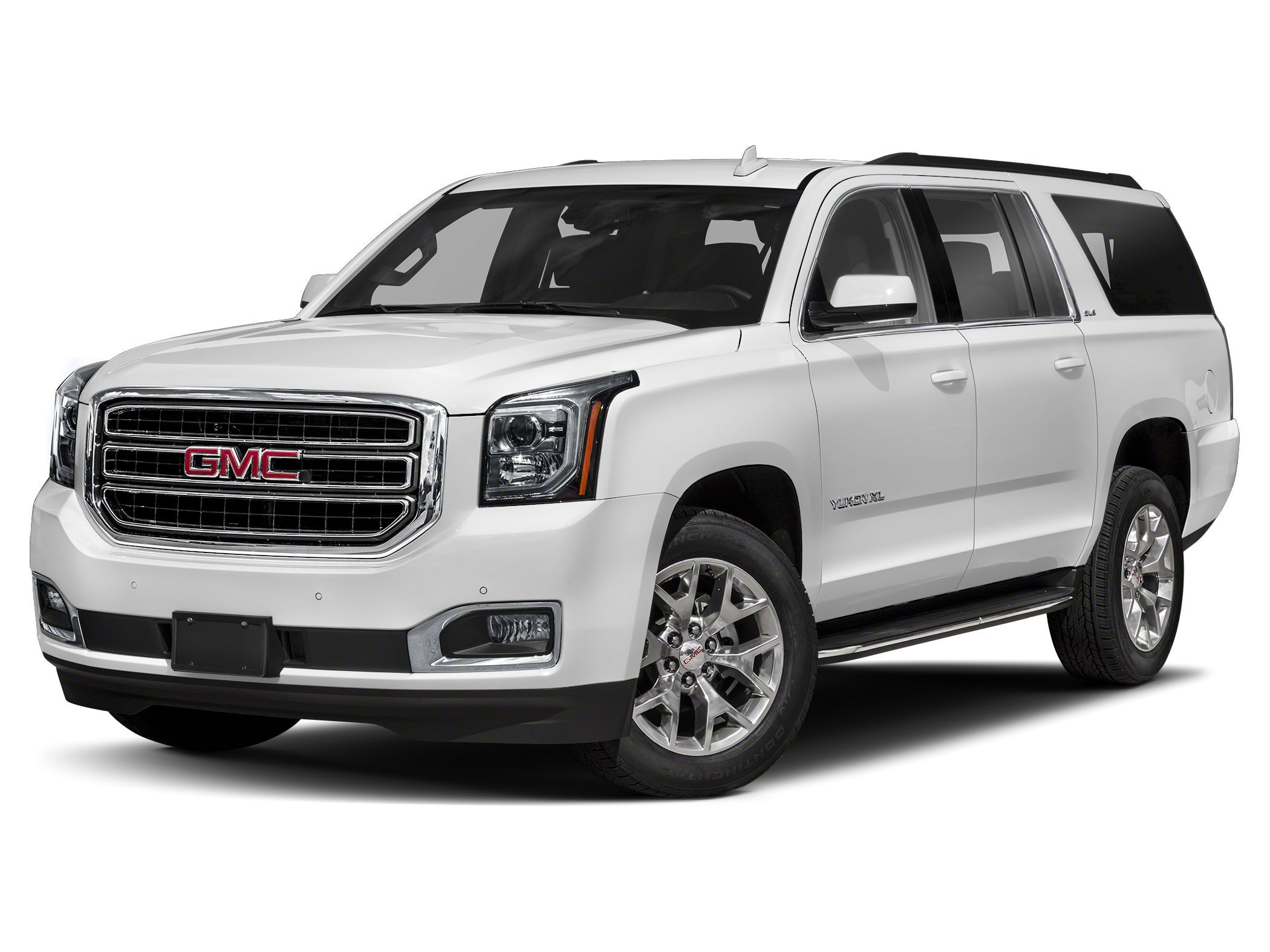 gmc yukon xl 2019 1GKS2GKC0KR170963 image